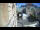 Webcam in Teggiano, 95.8 km entfernt