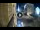 Webcam in Teggiano, 44.6 km entfernt