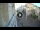 Webcam in Teggiano, 44.1 km