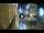 Webcam in Teggiano, 18.1 mi away