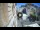 Webcam in Teggiano, 11 km entfernt