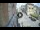 Webcam in Teggiano, 15.6 mi away