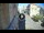 Webcam in Teggiano, 15.6 mi away
