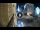 Webcam in Teggiano, 14 mi away