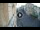 Webcam in Teggiano, 46 km