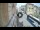 Webcam in Teggiano, 37.5 mi away