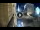Webcam in Teggiano, 36.5 mi away