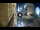 Webcam in Teggiano, 11 km entfernt