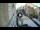 Webcam in Teggiano, 86 km