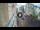Webcam in Teggiano, 83.9 km