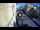 Webcam in Teggiano, 46 km