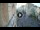 Webcam in Teggiano, 13.4 mi away