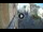 Webcam in Teggiano, 26.7 mi away