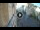 Webcam in Teggiano, 45.9 km