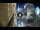 Webcam in Teggiano, 15.6 mi away