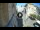 Webcam in Teggiano, 15.6 mi away
