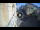 Webcam in Teggiano, 5 mi away