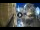 Webcam in Teggiano, 44.6 km