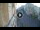 Webcam in Teggiano, 37 mi away