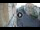 Webcam in Teggiano, 5 mi away
