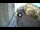 Webcam in Teggiano, 34.7 km