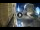 Webcam in Teggiano, 95.7 km entfernt