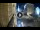 Webcam in Teggiano, 86 km