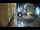 Webcam in Teggiano, 17.2 mi away