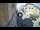 Webcam in Teggiano, 15.6 mi away