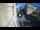 Webcam in Teggiano, 13.4 mi away