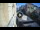 Webcam in Teggiano, 15.6 mi away