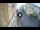 Webcam in Teggiano, 44.7 km entfernt