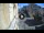 Webcam in Teggiano, 95.8 km entfernt