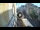 Webcam in Teggiano, 15.6 mi away