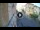 Webcam in Teggiano, 18.9 km