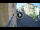 Webcam in Teggiano, 40.4 km