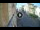 Webcam in Teggiano, 44.7 km