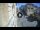 Webcam in Teggiano, 15.6 mi away