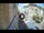 Webcam in Teggiano, 37 mi away