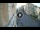 Webcam in Teggiano, 95.8 km
