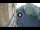 Webcam in Teggiano, 33.2 km