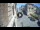 Webcam in Teggiano, 15.5 mi away