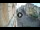 Webcam in Teggiano, 17.3 mi away