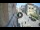 Webcam in Teggiano, 15.6 mi away