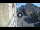 Webcam in Teggiano, 15.5 mi away