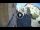 Webcam in Teggiano, 15.6 mi away