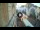 Webcam in Teggiano, 37.5 mi away