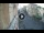Webcam in Teggiano, 5 mi away