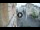 Webcam in Teggiano, 37 mi away