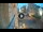 Webcam in Teggiano, 18.9 km entfernt